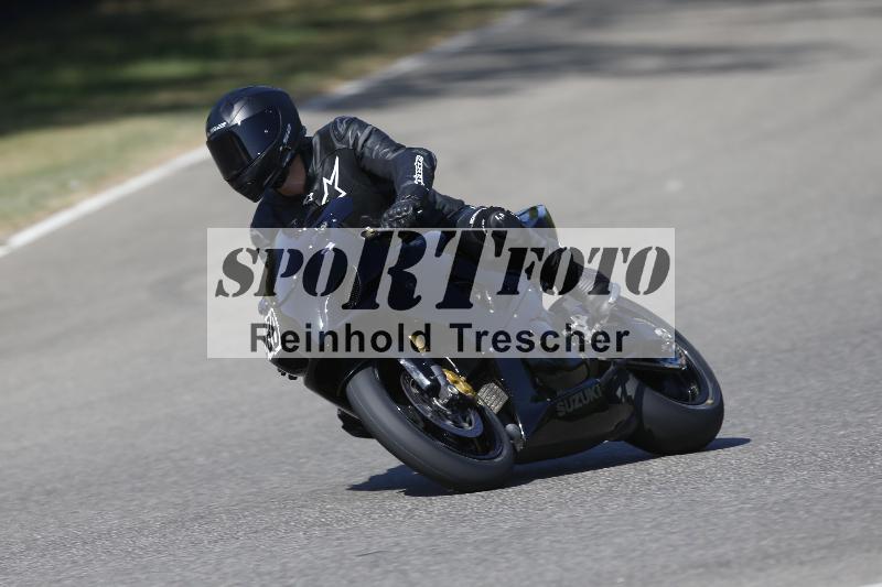 /36 08.08.2026  Pluess Motosport ADR/Freies Fahren/888
